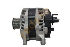 TRAFİC III 2.0 Dci M9R Alternatör