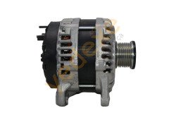 TRAFİC III 2.0 Dci M9R Alternatör