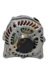 TRAFİC III 2.0 Dci M9R Alternatör
