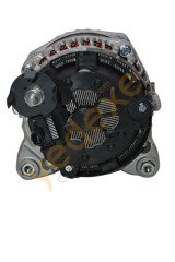 TRAFİC III 2.0 Dci M9R Alternatör
