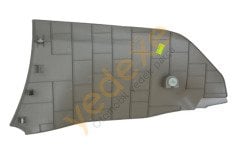 FLUENCE Orta Konsol Sağ Kapak