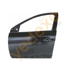 CLİO V Sol Ön Kapı 801016156R