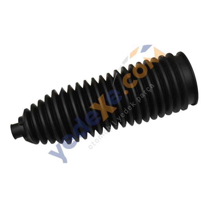 MEGANE III FLUENCE SCENİC III Direksiyon Körüğü