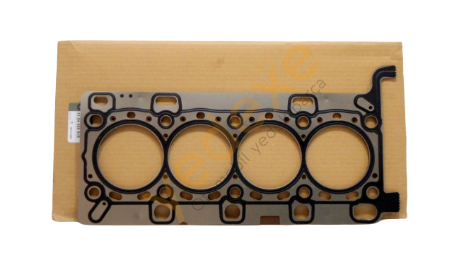 MEGANE IV KADJAR TRAFİC III 1.6 Dci R9M Silindir Kapak Contası 110445901R