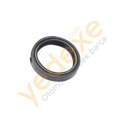 SAĞ DİFERANSİYEL KEÇESİ (29.9X47X11.3)