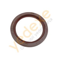 KRANK ÖN KEÇE 1.9 F8Q F9Q- 2.0 F3R-2.0 F4R (42X54X6)