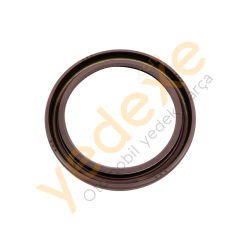 KRANK ÖN KEÇE 1.9 F8Q F9Q- 2.0 F3R-2.0 F4R (42X54X6)