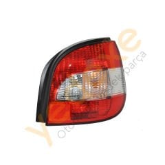 SCENİC Sağ Stop 99-03 Arası 7700428055