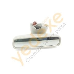 CAPTUR II İç Dikiz Aynası 963215452R