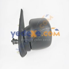 KANGO Sol Dikiz Aynası MEKANİK 7700304830