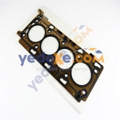 TRAFIC II 2.0 Dci M9R Silindir Kapak Contası 8200929931 110448588R