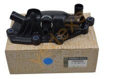 MEGANE III FLUENCE Su Çıkış Haznesi 1.4 16V H4J  Motor 110600001R