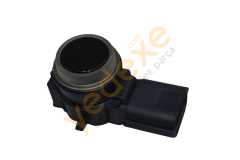 ESPACE V Ön Park Sensörü