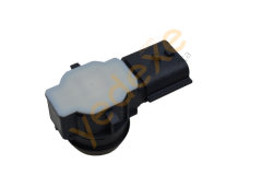 ESPACE V Ön Park Sensörü