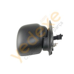 KANGO I 97-03 Sağ Dikiz Aynası Mekanik