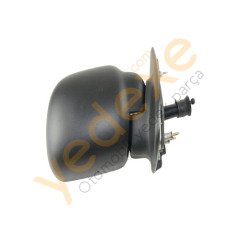 KANGO I 97-03 Sağ Dikiz Aynası Mekanik