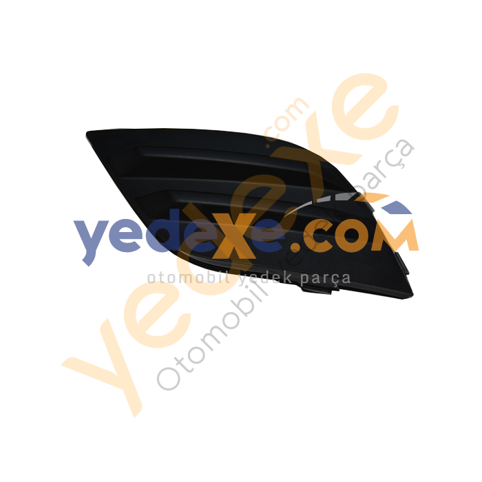 CLİO IV JOY 2016 Sonrası Sol Sis Far Kapağı 263317377R