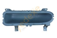 MEGANE SCENİC Torpido Gözü