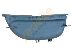 MEGANE SCENİC Torpido Gözü