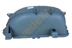 MEGANE SCENİC Torpido Gözü