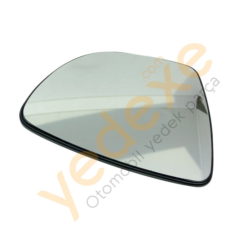 CLIO IV CAPTUR Sağ Dikiz Ayna Camı 963654973R 963658306R