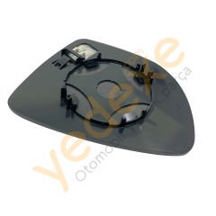 CLIO IV CAPTUR Sağ Dikiz Ayna Camı 963654973R 963658306R