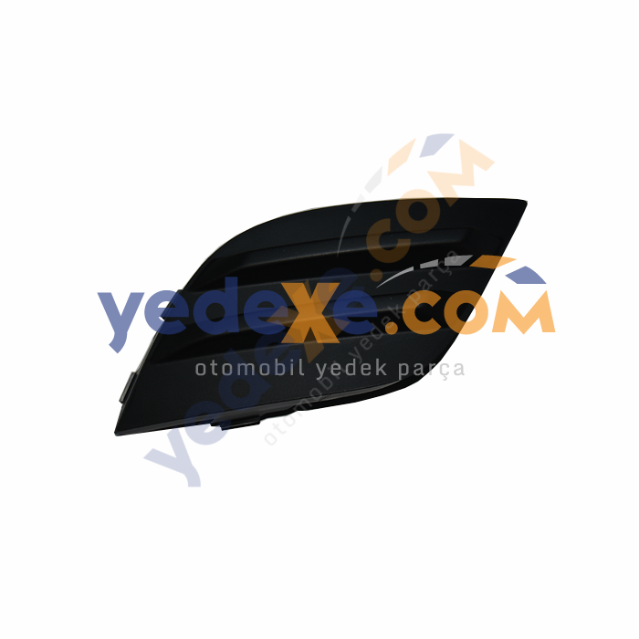 CLİO IV JOY 2016 Sonrası Sağ Sis Far Kapağı 263361227R