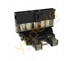 NİSSAN QASHQAİ Akü Kutup Başı (+) 24380-BB50A