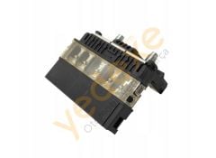 NİSSAN QASHQAİ Akü Kutup Başı (+) 24380-BB50A