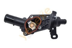 QASHQAİ J11 MEGANE IV KADJAR TALİSMAN SYMBOL DUSTER II 1.5 Dci Termostat Yuvası (Su Çıkış Kutusu)