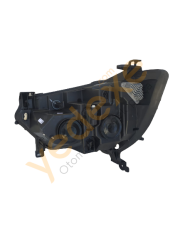 MASTER III 20-> Sağ Far