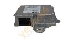 MEGANE II Airbag Beyni 8200962391