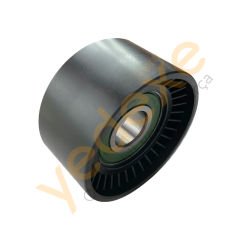 ALTERNATÖR GERGİ RULMANI TRAFİC II MASTER II LAGUNA II-III VİVARO 1.9TD
