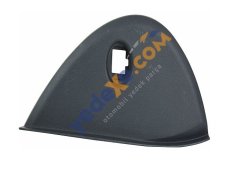 FLUENCE Sağ Panel Tapası