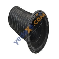 TALİSMAN MEGANE IV Ön Amortisör Toz Körüğü