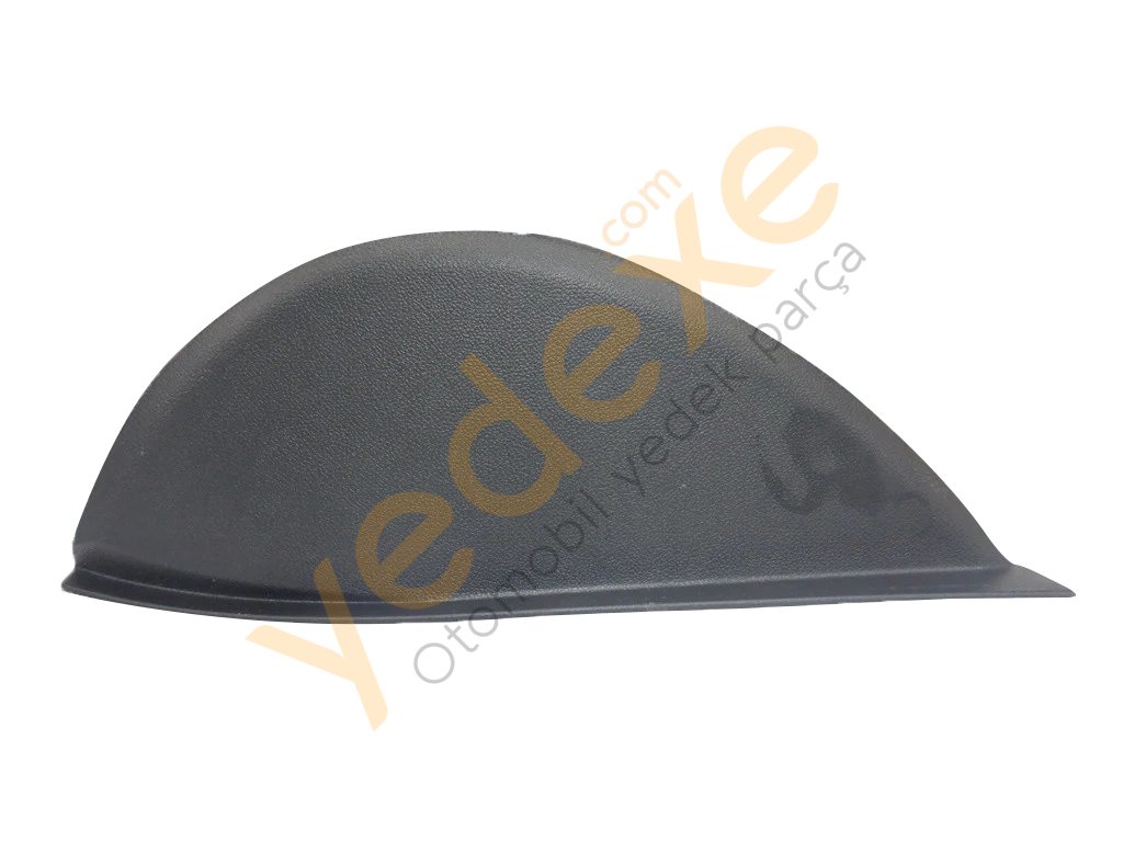 FLUENCE Sol Panel Tapası