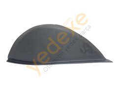 FLUENCE Sol Panel Tapası