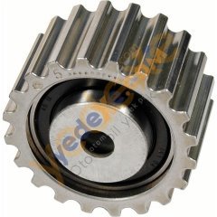 Eksantrik Dişlisi (Avare Dişli) 1.9 F8Q-2.0 F3R