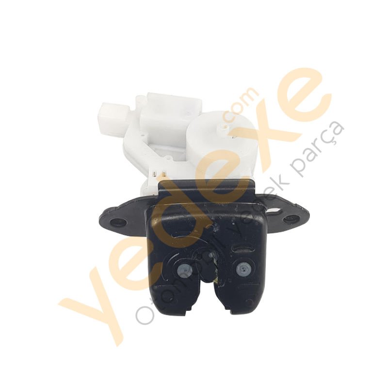 KADJAR Bagaj Kilidi 905024EA1A