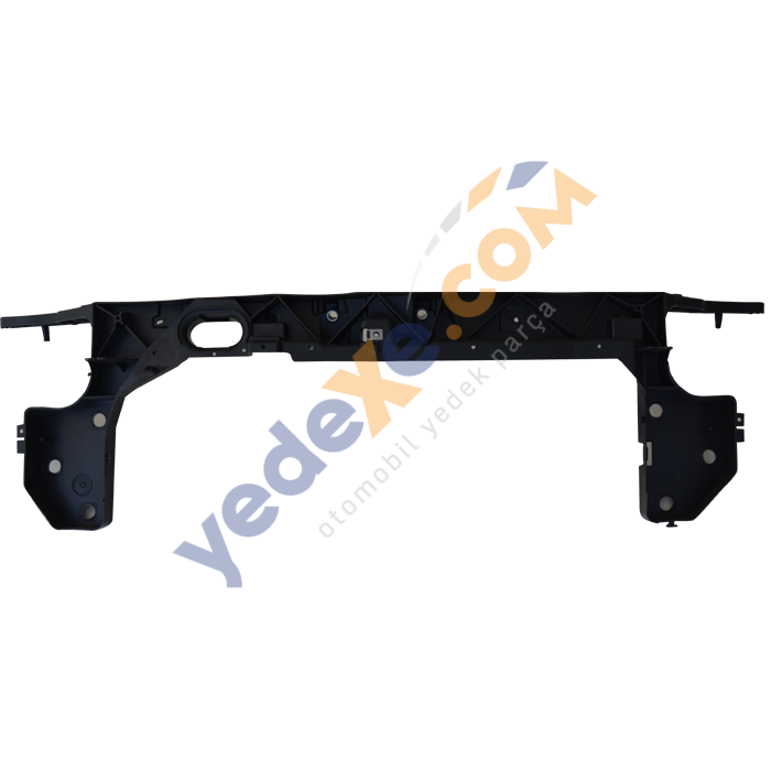 CLIO III Ön Panel 8200290143