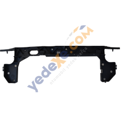 CLIO III Ön Panel 8200290143