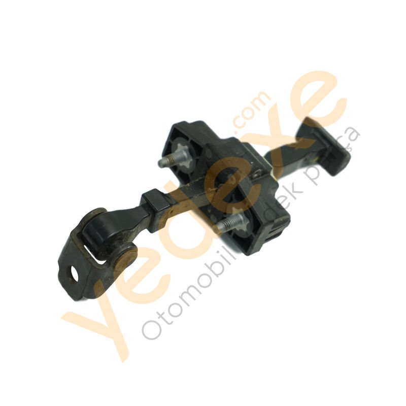 CAPTUR Ön Kapı Gergisi