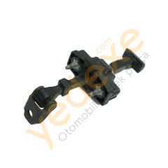 CAPTUR Ön Kapı Gergisi