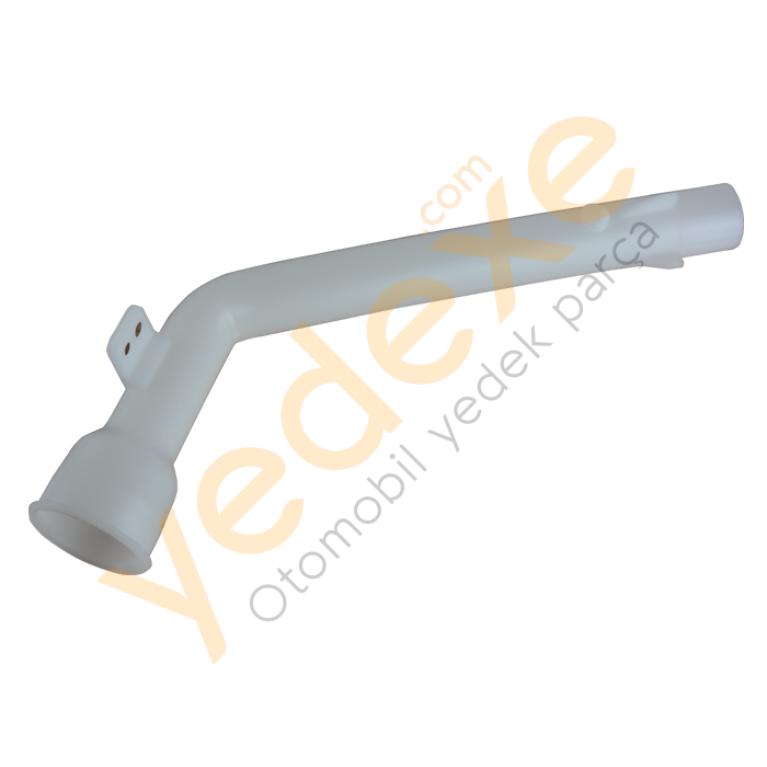 CLIO IV Cam Su Bidon Borusu 289150078R