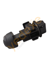 KADJAR Bagaj Amortisör Takozu 908784EA0B