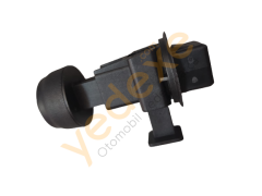 KADJAR Bagaj Amortisör Takozu 908784EA0B