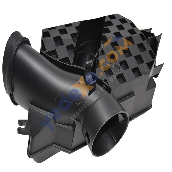 LAGUNA II 1.6 K4M Hava Borusu