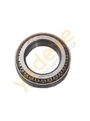 Şanzıman Rulmanı (Mahruti Rulmanı) DOKKER CLİO IV LODGY MEGANE II CLİO III MODUS DUSTER