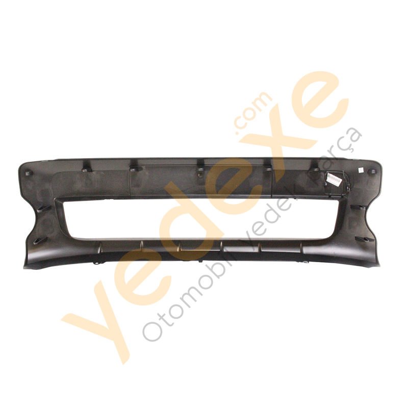 KANGO III Ön Tampon Kaplaması 620673708R