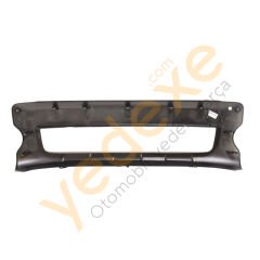 KANGO III Ön Tampon Kaplaması 620673708R